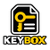 Keybox - Home