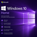 Windows 10 License Key