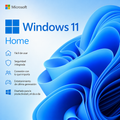 Windows 11 Home License Key